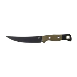 noz-benchmade-4050bk-01-meatcrafter