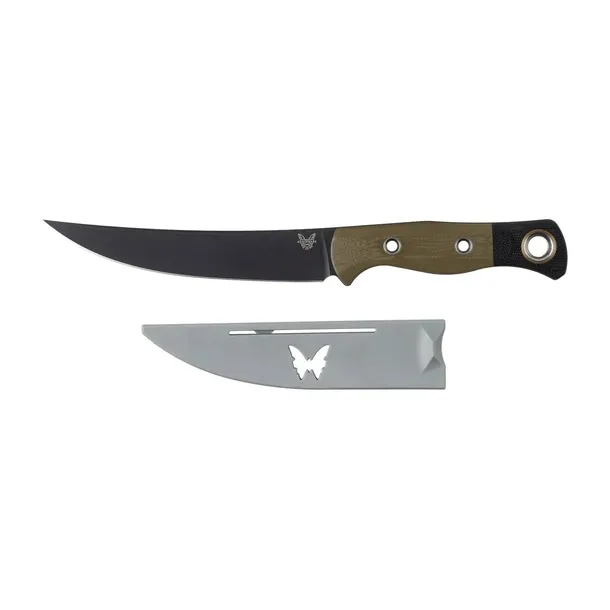 noz-benchmade-4050bk-01-meatcrafter-plec-produkt-uniseks