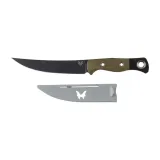 noz-benchmade-4050bk-01-meatcrafter-plec-produkt-uniseks
