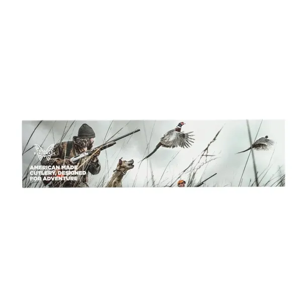 noz-benchmade-4050bk-01-meatcrafter-stan-nowy-plec-produkt-uniseks