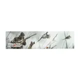 noz-benchmade-4050bk-01-meatcrafter-stan-nowy-plec-produkt-uniseks