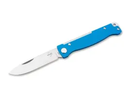 noz-boker-plus-atlas-blue
