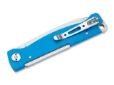 noz-boker-plus-atlas-blue-stan-nowy