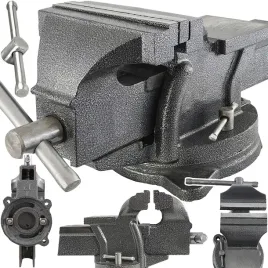 mocne-imadlo-slusarskie-obrotowe-z-kowadlem-zeliwne-200mm-hartowana-stal