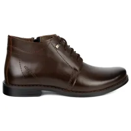 klasyczne-meskie-trzewiki-skorzane-olivier-337lu-model-za-kostke