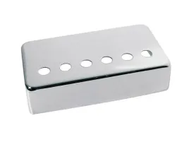 puszka-humbuckera-525mm-boston-hpc-20-nir