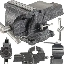 mocne-imadlo-slusarskie-obrotowe-z-kowadlem-zeliwne-125mm-hartowana-stal