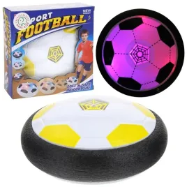 latajaca-pilka-hoverball-krazek-dysk-na-poduszce-gra-w-pilke