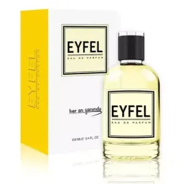eyfel-seria-premium-edp-woda-perfumowana-m97-creed-100ml