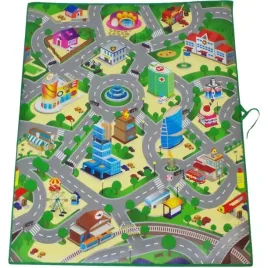duza-mata-do-zabawy-dzieci-city-dywan-120x100cm