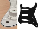 pickguard-sss-boston-st-413-pw