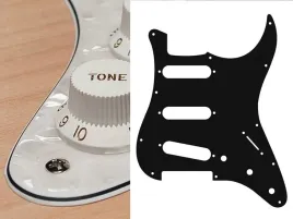 pickguard-sss-boston-st-413-pw