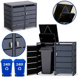 nowa-obudowa-zabudowa-kosza-na-smieci-2-x-240l-or-binbox