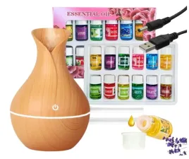 nawilzacz-powietrza-dyfuzor-zapachowy-aromaterapia-olejki-eteryczne-x12