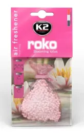 zapach-samochodowy-roko-blooming-lotus-v819