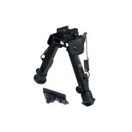bipod-utg-leapers-super-duty-op-qd-6-8-5-skladany