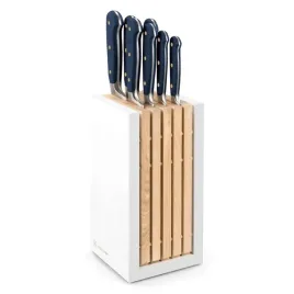 classic-colour-blok-nozy-z-7-elementami-niebieski-wusthof