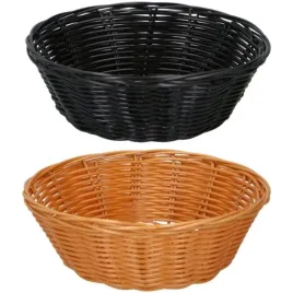 zestaw-2-szt-koszykow-koszyczkow-na-pieczywo-owoce