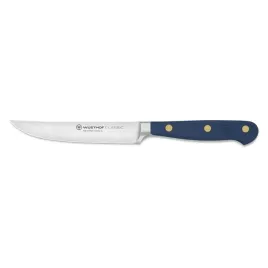 classic-colour-noz-do-stekow-12-229-cm-niebieski-wusthof