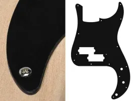 pickguard-boston-p-bass-1-warstwowy-bk