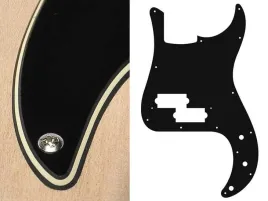 pickguard-boston-p-bass-3-warstwowy-bc