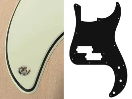 pickguard-boston-p-bass-3-warstwowy-mg