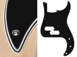 pickguard-boston-p-bass-4-warstwowy-bk