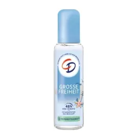cd-deo-dezodorant-w-atomizerze-do-ciala-48h-bryza-morska-75ml