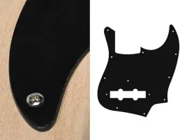 pickguard-boston-62-j-bass-1-warstwowy-bk