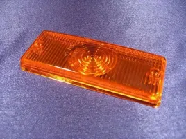 klosz-lampy-kierun-iveco-prawy-9190-p
