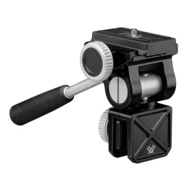 uchwyt-na-szybe-vortex-pro-car-window-mount-qr