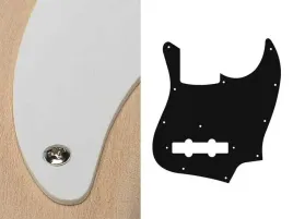 pickguard-boston-62-j-bass-1-warstwowy-wh