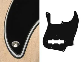 pickguard-boston-62-j-bass-3-warstwowy-bk