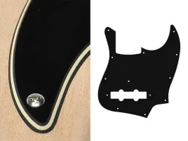pickguard-boston-62-j-bass-3-warstwowy-bc