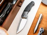noz-boker-plus-collection-2025-plec-nie-dotyczy