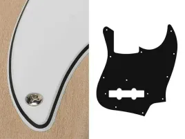 pickguard-boston-62-j-bass-3-warstwowy-wh