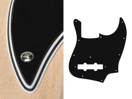 pickguard-boston-62-j-bass-4-warstwowy-bk