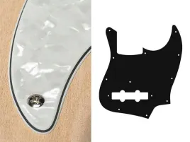 pickguard-boston-62-j-bass-4-warstwowy-pw