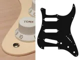 pickguard-sss-boston-st-113-cre