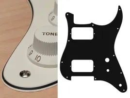 pickguard-hh-boston-st-331-vw