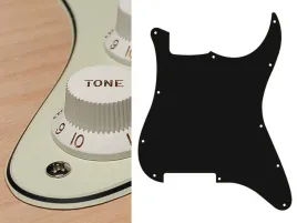 pickguard-bez-otworow-boston-st-300-mg