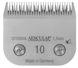 ostrze-do-maszynki-do-strzyzenia-snapon-stal-nr-10-15-mm-aesculap