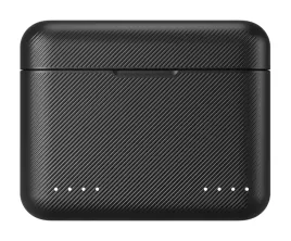 ladowarka-telesin-usb-na-2x-akumulator-bateria-do-insta360-x4-dwukanalowa