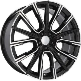 4x-felgi-19-m-in-do-bmw-2-g42-3-g20-g21-4-g22-g23-g26-5-g30-g31-x1-f48-x3