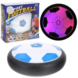 latajaca-pilka-hoverball-krazek-dysk-na-poduszce-gra-w-pilke