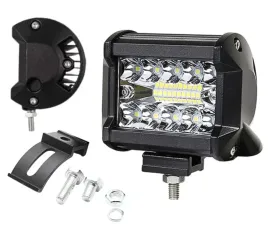 lampa-led-halogen-roboczy-bar-60w-reflektor-mocny-do-ciagnika-naswietlacz