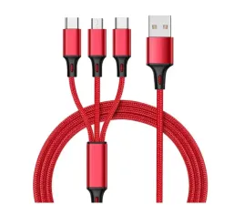 kabel-do-ladowania-telefonu-uniwersalny-3w1-12m-czerwony-usb-c-lightning