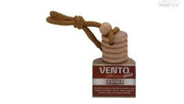 zapach-samochodowy-vento-solo-leather-v409