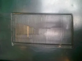 szklo-refl-iveco-daily-prawe-c11103r