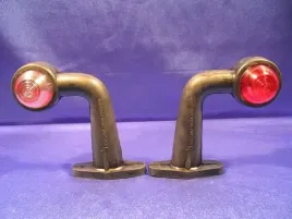 lampa-obrys-srednia-lamana-206a-em0123l-n